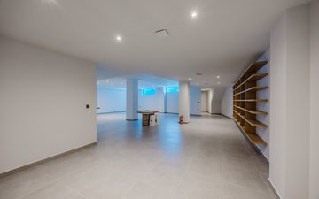 Property slide 33
