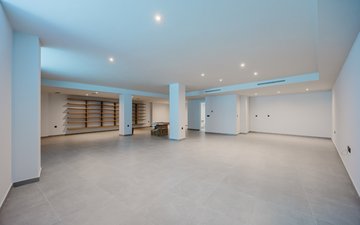 Property slide 29