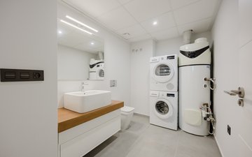 Property slide 31
