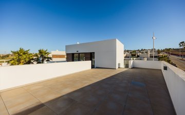 Property slide 15