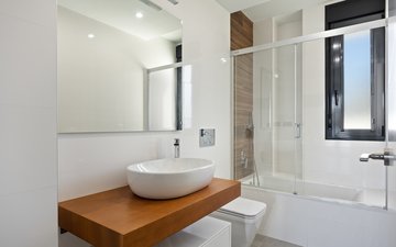 Property slide 25