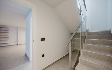 Property slide 30