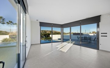 Property slide 17