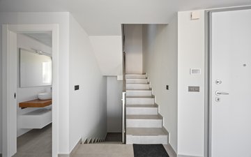 Property slide 26