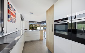 Property slide 18