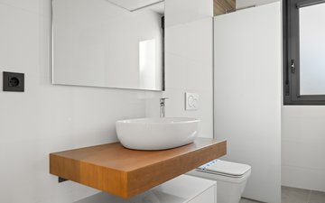 Property slide 24