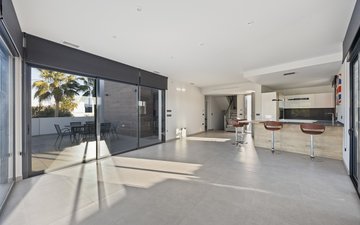 Property slide 3