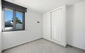 Property slide 28