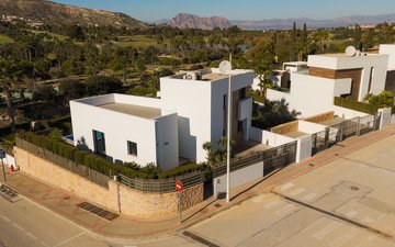 Property slide 1
