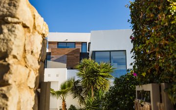 Property slide 8