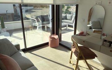 Property slide 7