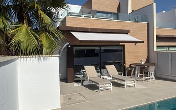 Property slide 1