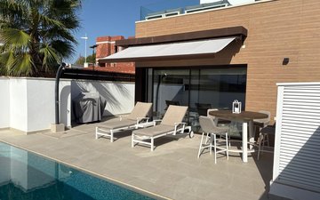 Property slide 4