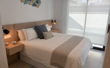 Property slide 11