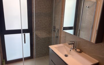 Property slide 12