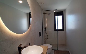 Property slide 19