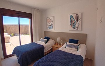 Property slide 15