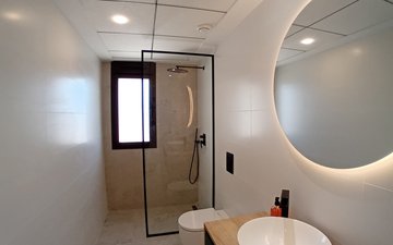 Property slide 18