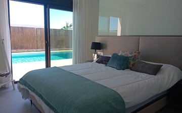 Property slide 16