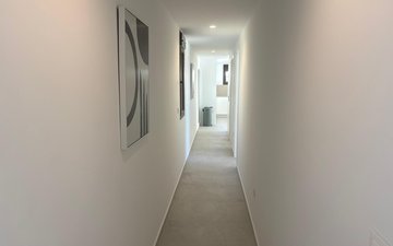 Property slide 14