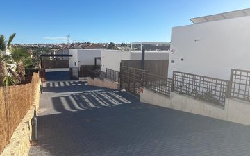 Property slide 24