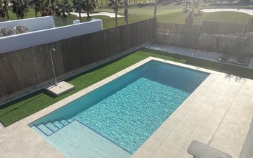 Property slide 22