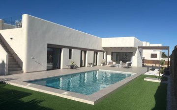 Property slide 2