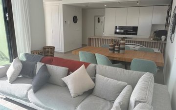 Property slide 8