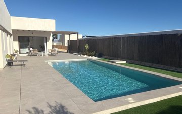 Property slide 30