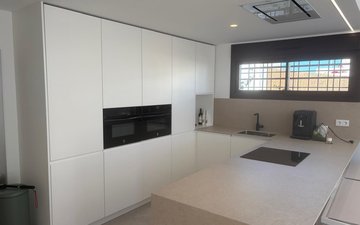 Property slide 13
