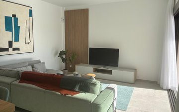 Property slide 12