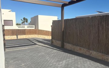 Property slide 26