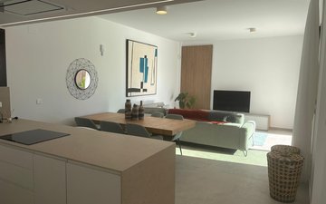 Property slide 10