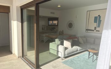 Property slide 9