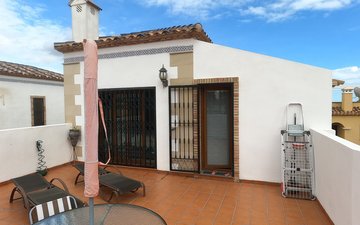 Property slide 26