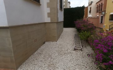 Property slide 22