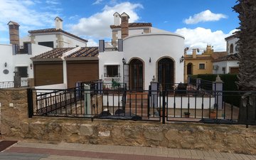 Property slide 5