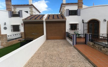 Property slide 1