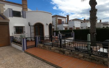 Property slide 7