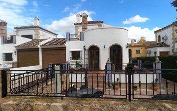 Property slide 28