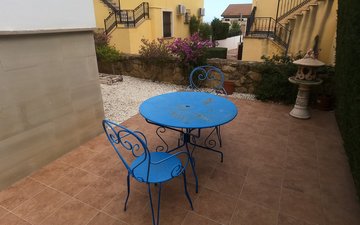 Property slide 23