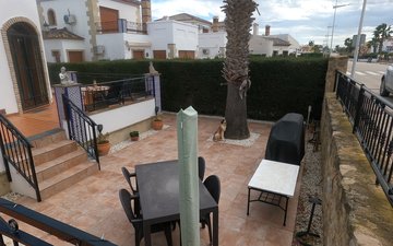 Property slide 17