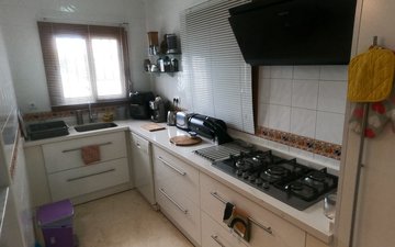Property slide 4