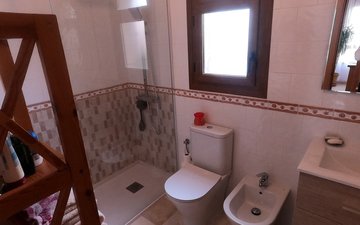 Property slide 16