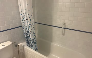 Property slide 12