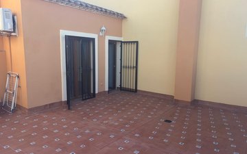 Property slide 20