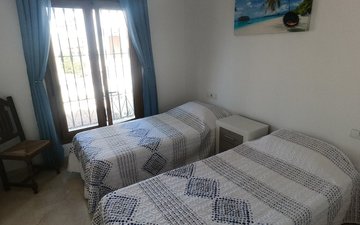 Property slide 11