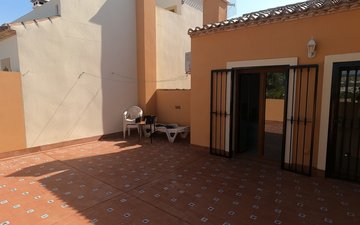 Property slide 21
