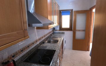 Property slide 8