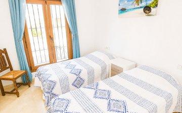 Property slide 8